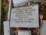 image of grave number 616966